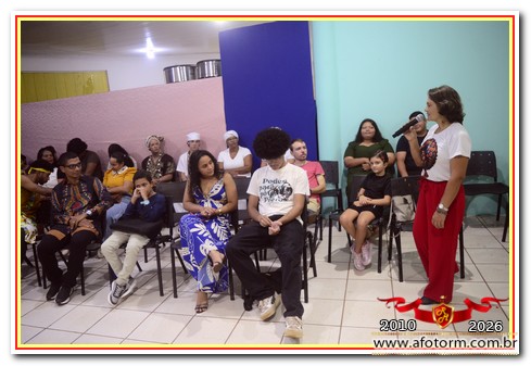 rolim de moura